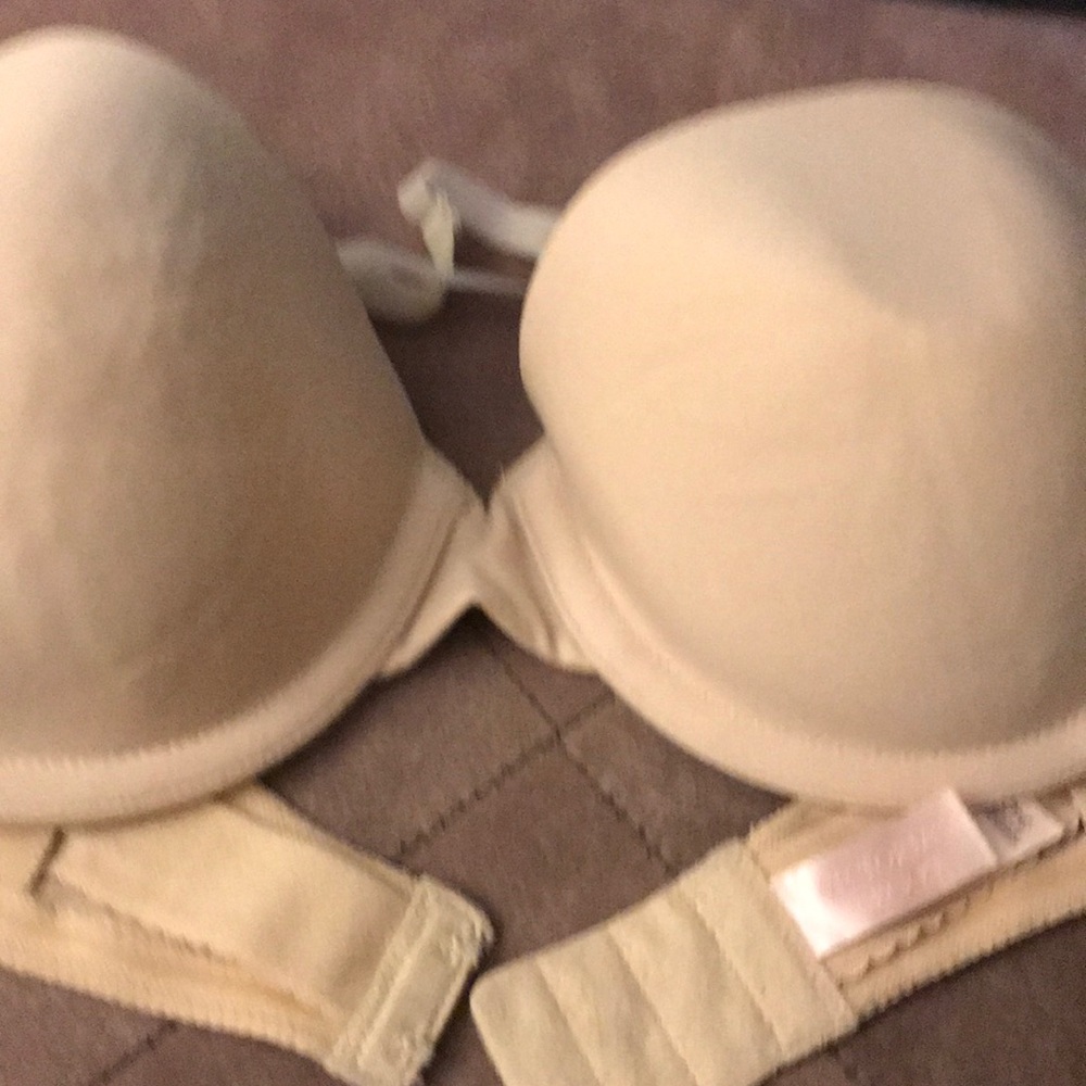 Victoria Secret Bra